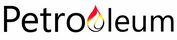 Petro Oleum Trading LLC